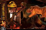 18-Jurassic-World-Dominion-Estatua-Legacy-Museum-Collection-115-TyrannosaurusR.jpg
