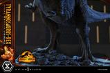19-Jurassic-World-Dominion-Estatua-Legacy-Museum-Collection-115-TyrannosaurusR.jpg