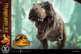 20-Jurassic-World-Dominion-Estatua-Legacy-Museum-Collection-115-TyrannosaurusR.jpg