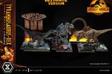 21-Jurassic-World-Dominion-Estatua-Legacy-Museum-Collection-115-TyrannosaurusR.jpg