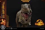 23-Jurassic-World-Dominion-Estatua-Legacy-Museum-Collection-115-TyrannosaurusR.jpg