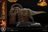24-Jurassic-World-Dominion-Estatua-Legacy-Museum-Collection-115-TyrannosaurusR.jpg