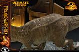 25-Jurassic-World-Dominion-Estatua-Legacy-Museum-Collection-115-TyrannosaurusR.jpg