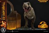 27-Jurassic-World-Dominion-Estatua-Legacy-Museum-Collection-115-TyrannosaurusR.jpg