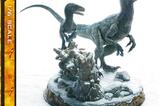 01-Jurassic-World-Dominion-Estatua-Legacy-Museum-Collection-16-Blue--Beta-Bonu.jpg