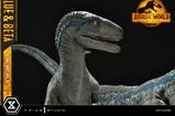 02-Jurassic-World-Dominion-Estatua-Legacy-Museum-Collection-16-Blue--Beta-Bonu.jpg
