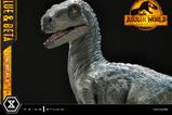 05-Jurassic-World-Dominion-Estatua-Legacy-Museum-Collection-16-Blue--Beta-Bonu.jpg