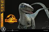 06-Jurassic-World-Dominion-Estatua-Legacy-Museum-Collection-16-Blue--Beta-Bonu.jpg