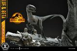 09-Jurassic-World-Dominion-Estatua-Legacy-Museum-Collection-16-Blue--Beta-Bonu.jpg