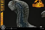 10-Jurassic-World-Dominion-Estatua-Legacy-Museum-Collection-16-Blue--Beta-Bonu.jpg