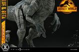 12-Jurassic-World-Dominion-Estatua-Legacy-Museum-Collection-16-Blue--Beta-Bonu.jpg