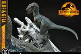 13-Jurassic-World-Dominion-Estatua-Legacy-Museum-Collection-16-Blue--Beta-Bonu.jpg