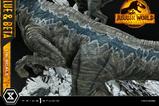 14-Jurassic-World-Dominion-Estatua-Legacy-Museum-Collection-16-Blue--Beta-Bonu.jpg