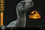 16-Jurassic-World-Dominion-Estatua-Legacy-Museum-Collection-16-Blue--Beta-Bonu.jpg