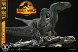 17-Jurassic-World-Dominion-Estatua-Legacy-Museum-Collection-16-Blue--Beta-Bonu.jpg