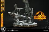 18-Jurassic-World-Dominion-Estatua-Legacy-Museum-Collection-16-Blue--Beta-Bonu.jpg