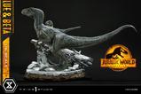 23-Jurassic-World-Dominion-Estatua-Legacy-Museum-Collection-16-Blue--Beta-Bonu.jpg