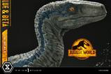 24-Jurassic-World-Dominion-Estatua-Legacy-Museum-Collection-16-Blue--Beta-Bonu.jpg