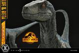 25-Jurassic-World-Dominion-Estatua-Legacy-Museum-Collection-16-Blue--Beta-Bonu.jpg