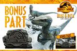 26-Jurassic-World-Dominion-Estatua-Legacy-Museum-Collection-16-Blue--Beta-Bonu.jpg