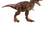 01-Jurassic-World-Dominion-Figura-Battle-Chompin-Carnotaurus.jpg