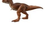 02-Jurassic-World-Dominion-Figura-Battle-Chompin-Carnotaurus.jpg
