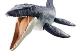 02-jurassic-world-dominion-figura-mosasaurus.jpg