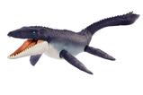 03-jurassic-world-dominion-figura-mosasaurus.jpg