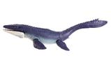 04-jurassic-world-dominion-figura-mosasaurus.jpg