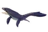 05-jurassic-world-dominion-figura-mosasaurus.jpg