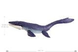 06-jurassic-world-dominion-figura-mosasaurus.jpg