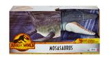07-jurassic-world-dominion-figura-mosasaurus.jpg