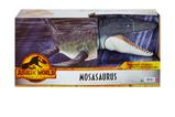 07-jurassic-world-dominion-figura-mosasaurus.jpg