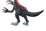 02-jurassic-world-dominion-figura-sound-slashin-therizinosaurus.jpg