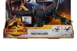 04-jurassic-world-dominion-figura-sound-slashin-therizinosaurus.jpg