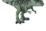 01-Jurassic-World-Dominion-Figura-Strike-n-Roar-Giganotosaurus.jpg