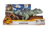 02-Jurassic-World-Dominion-Figura-Strike-n-Roar-Giganotosaurus.jpg