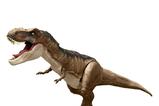 01-Jurassic-World-Dominion-Figura-Super-Colossal-Tyrannosaurus-Rex.jpg