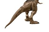 02-Jurassic-World-Dominion-Figura-Super-Colossal-Tyrannosaurus-Rex.jpg