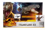 03-Jurassic-World-Dominion-Figura-Super-Colossal-Tyrannosaurus-Rex.jpg