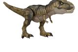 01-Jurassic-World-Dominion-Figura-Thrash-n-Devour-Tyrannosaurus-Rex.jpg