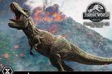 03-Jurassic-World-El-reino-cado-Film-Prime-Collectible-Figures-Estatua-138-T.jpg