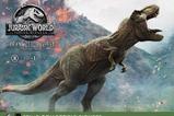 05-Jurassic-World-El-reino-cado-Film-Prime-Collectible-Figures-Estatua-138-T.jpg