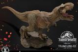 06-Jurassic-World-El-reino-cado-Film-Prime-Collectible-Figures-Estatua-138-T.jpg