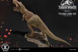 09-Jurassic-World-El-reino-cado-Film-Prime-Collectible-Figures-Estatua-138-T.jpg
