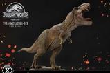 11-Jurassic-World-El-reino-cado-Film-Prime-Collectible-Figures-Estatua-138-T.jpg