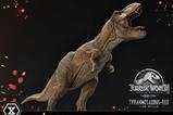 13-Jurassic-World-El-reino-cado-Film-Prime-Collectible-Figures-Estatua-138-T.jpg