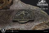 15-Jurassic-World-El-reino-cado-Film-Prime-Collectible-Figures-Estatua-138-T.jpg