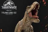 16-Jurassic-World-El-reino-cado-Film-Prime-Collectible-Figures-Estatua-138-T.jpg