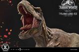17-Jurassic-World-El-reino-cado-Film-Prime-Collectible-Figures-Estatua-138-T.jpg